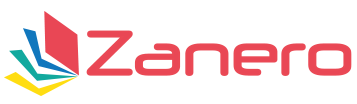 ZANERO